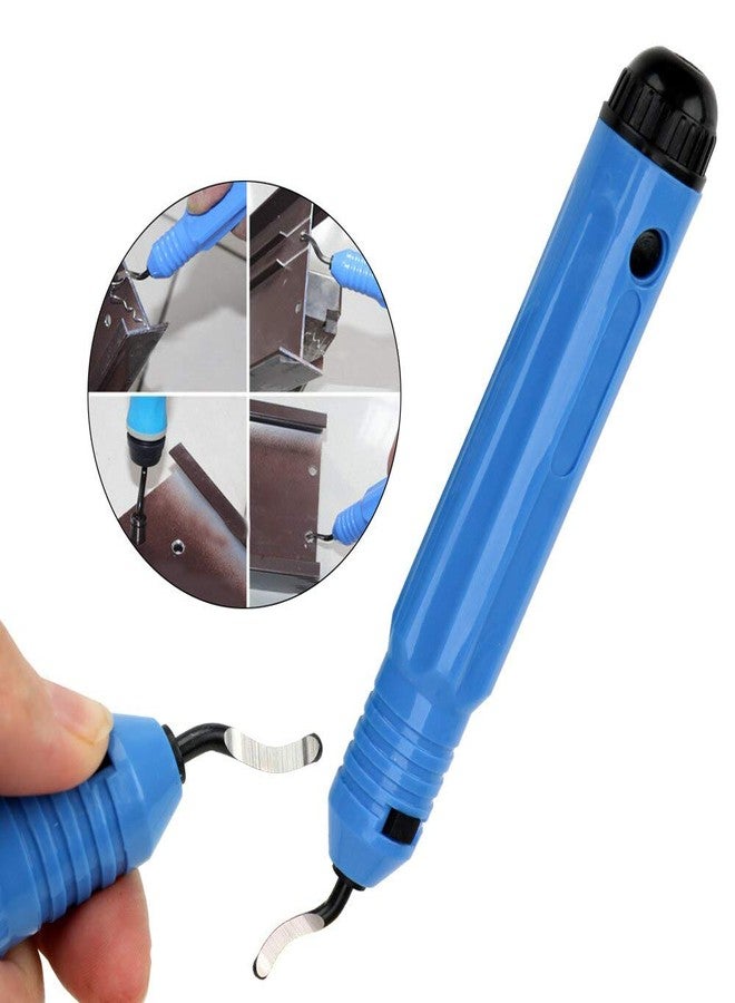 Digital Craft قاطع أنابيب ديجيتال كرافت شديد التحمل بقطر 4-28 مم مع أداة إزالة النتوءات - يقطع أنابيب النحاس والنحاس الأصفر والبلاستيك والبولي فينيل كلوريد والألومنيوم - Image 2